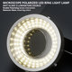 iFixes iL37 - Polarizované LED kruhové světlo pro mikroskop