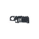 Samsung Galaxy S24 FE S721B - Sluchátko - GH97-30263A Genuine Service Pack