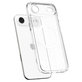 Spigen - Pouzdro Ultra Hybrid s MagSafe pro iPhone 17 Air, bílá