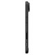 Spigen - Pouzdro Ultra Hybrid s MagSafe pro iPhone 17 Air, Frost Black