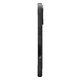 Spigen - Pouzdro Rugged Armor s MagSafe pro iPhone 17, Matte Black