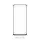 FixPremium FullCover Glass - Tvrzené sklo pro Honor X7b