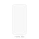 FixPremium Glass - Tvrzené sklo pro Honor X8a
