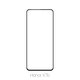 FixPremium FullCover Glass - Tvrzené sklo pro Honor X8a