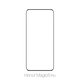 FixPremium FullCover Glass - Tvrzené sklo pro Honor Magic6 Pro
