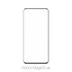 FixPremium FullCover Glass - Tvrzené sklo pro Honor Magic6 Lite