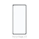 FixPremium FullCover Glass - Tvrzené sklo pro Honor Magic V3