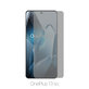 FixPremium HydroGel Anti-Spy - Ochranná Fólie pro OnePlus 13 5G CPH2655