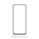 FixPremium FullCover Glass - Tvrzené sklo pro OnePlus Nord 4 5G CPH2663