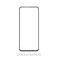 FixPremium FullCover Glass - Tvrzené sklo pro OnePlus Nord 4 5G CPH2663