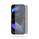 FixPremium HydroGel Anti-Spy - Ochranná Fólie pro Google Pixel 9