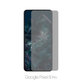 FixPremium HydroGel Anti-Spy - Ochranná Fólie pro Google Pixel 8 Pro