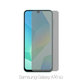 FixPremium HydroGel Anti-Spy - Ochranná Fólie pro Samsung Galaxy A16 5G