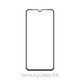 FixPremium FullCover Glass - Tvrzené sklo pro Samsung Galaxy A16