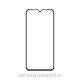 FixPremium FullCover Glass - Tvrzené sklo pro Samsung Galaxy A16 5G