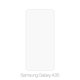 FixPremium Glass - Tvrzené sklo pro Samsung Galaxy A35 A356B