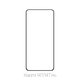 FixPremium FullCover Glass - Tvrzené sklo pro Xiaomi 14T, 14T Pro