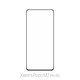 FixPremium FullCover Glass - Tvrzené sklo pro Xiaomi Poco M7 Pro 5G