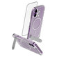 Bundle 3v1 Kick pro iPhone 17, PanzerGlass