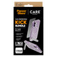 Bundle 3v1 Kick pro iPhone 17, PanzerGlass