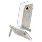 Bundle 3v1 Kick pro iPhone Air, PanzerGlass