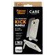 Bundle 3v1 Kick pro iPhone Air, PanzerGlass