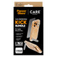 Bundle 3v1 Kick pro iPhone 17 Pro, PanzerGlass