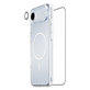 Bundle 3v1 Explorer pro iPhone Air, PanzerGlass