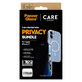 Bundle 3v1 Privacy pro iPhone 17, PanzerGlass