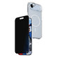 Bundle 3v1 Privacy pro iPhone Air, PanzerGlass