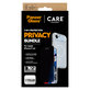 Bundle 3v1 Privacy pro iPhone Air, PanzerGlass