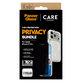 Bundle 3v1 Privacy pro iPhone 17 Pro, PanzerGlass