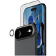 Bundle Essentials 2v1 pro iPhone 17 Air, PanzerGlass