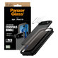 Bundle Essentials 2v1 pro iPhone 17 Air, PanzerGlass