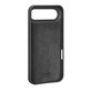 SBS - Pouzdro Instinct Mag kompatibilní s MagSafe pro iPhone 17 Air, černá