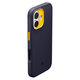 Spigen - Pouzdro Nano Pop s MagSafe pro iPhone 17, Blueberry Navy