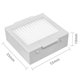 iRobot Roomba Max 705 - HEPA Filtr