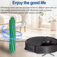 iRobot Roomba Plus 405, 505 - Hlavní kartáč