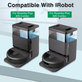 iRobot Roomba Plus 505, 507, 405, 4020 - Mopovací útěrka