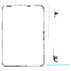Lepka pod LCD Adhesive pro iPad Mini (2024) | WiFi | 076-00569 | Genuine Apple