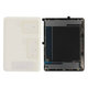 Displej sestava pro iPad Air 13 (2024) | WiFi + Cellular | 661-43539 | Genuine Apple