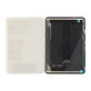 OLED Displej sestava pro iPad Pro 11 (2024) | Nano | WiFi | 661-43541 | Genuine Apple