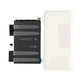 Baterie pro iPad Mini (2024) | WiFi + Cellular | 661-46530 | 5078mAh | Genuine Apple