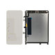 Displej sestava pro iPad Air 11 (2025) | WiFi | 661-51066 | Genuine Apple