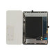 Displej sestava pro iPad Air 13 (2025) | WiFi + Cellular | 661-51072 | Genuine Apple