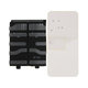 Baterie pro iPad Air 13 (2025) | WiFi + Cellular | 661-51078 | 9705mAh | Genuine Apple