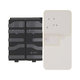 Baterie pro iPad Air 13 (2025) | WiFi | 661-51315 | 9705mAh | Genuine Apple