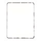 Lepka pod LCD Adhesive pro iPad Pro 13 (2024) | 923-10559 | Genuine Apple
