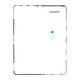 Lepka pod LCD Adhesive pro iPad Air 13 (2025) | WiFi | 923-12738 | Genuine Apple
