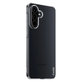 Pouzdro X-Ray pro Samsung Galaxy A56 5G, Transparentní, PanzerGlass